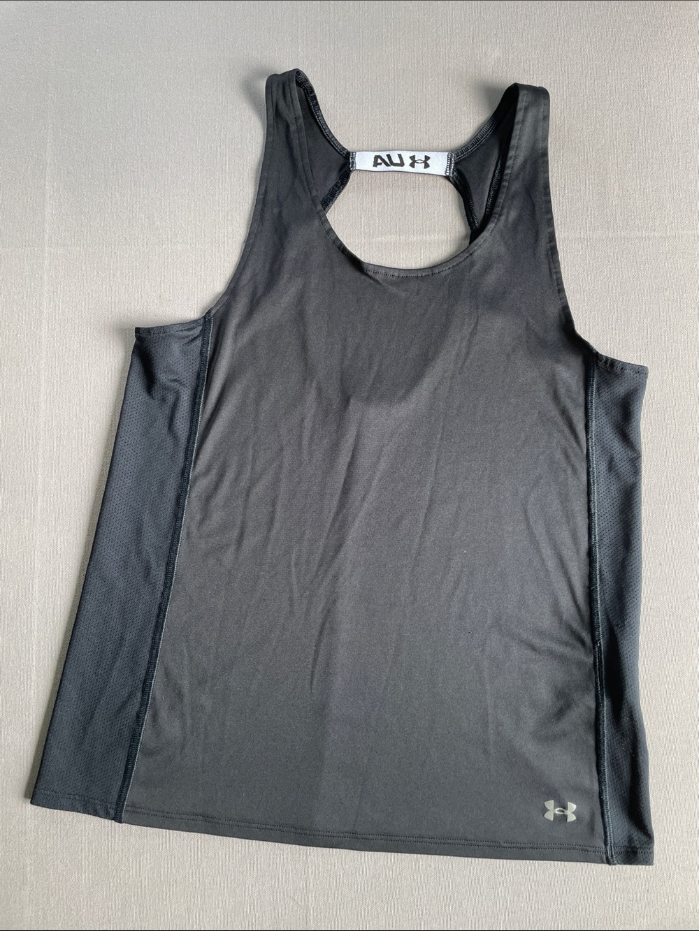 Under Armour Tank Top